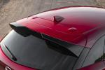 Mazda CX-3 GT Sport Nav+ 2019 года (UK)